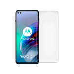 Película de Vidro Comum para Motorola G100
