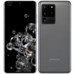 Samsung Galaxy S20 Ultra 128 GB Cinza - Bom