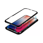 Capa Magnetica para Iphone 8