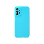 Capa Case para Samsung A13 4G - Cores Sortidas
