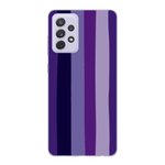 Capa Case para Samsung A72 - Cores Sortidas
