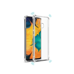Capa Anti-Impacto para Samsung A30