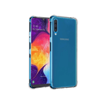 Capa Anti-Impacto para Samsung A70