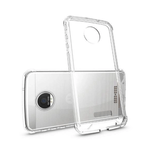 Capa Anti-Impacto para Motorola Z3 Play