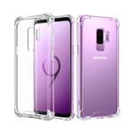 Capa Anti-Impacto para S9 Plus