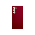 Capa Case para Motorola EDGE 30 Pro