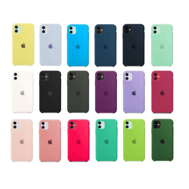 image-f30bb98b9c7b4df6ad19c0e857fa40ce