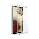 Capa Anti-Impacto para Samsung A12
