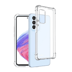 Capa Anti-Impacto para Samsung A53