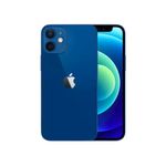 iPhone 12 128GB Azul - Outlet