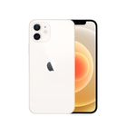 iPhone 11 256GB Branco - Outlet