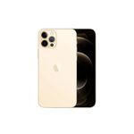 iPhone 12 Pro 256GB Dourado - Outlet