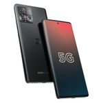 Motorola Edge 30 Fusion 5G 256GB
