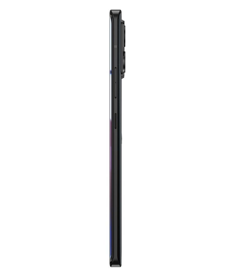 back-view