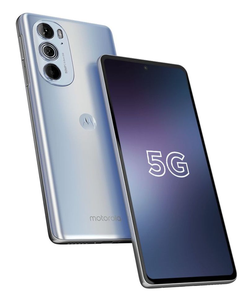 front-view