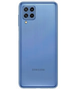 side-view