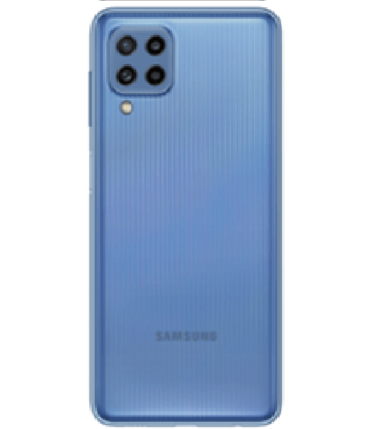 side-view