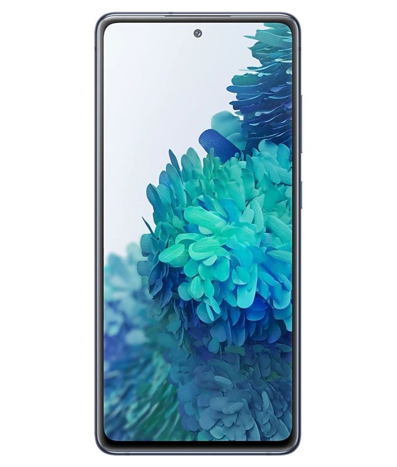 side-view