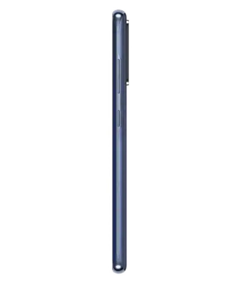 back-view