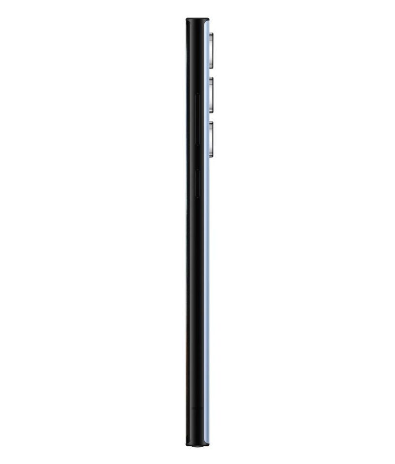 back-view