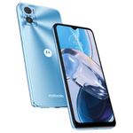 Motorola Moto e22 4GB 64 GB
