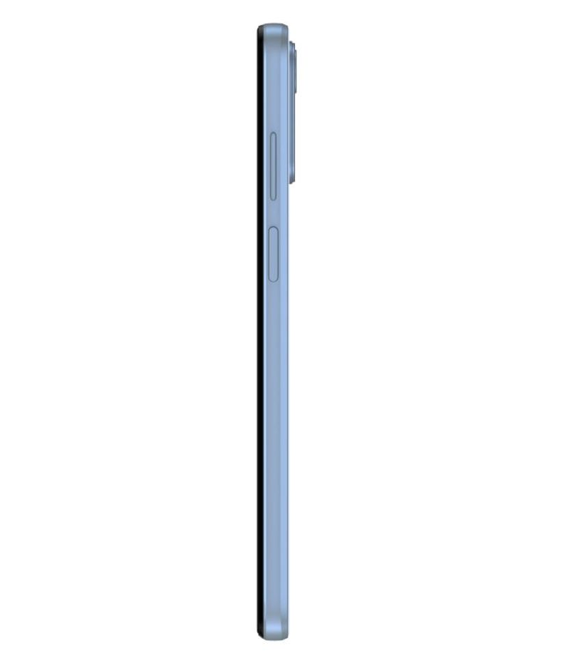 back-view