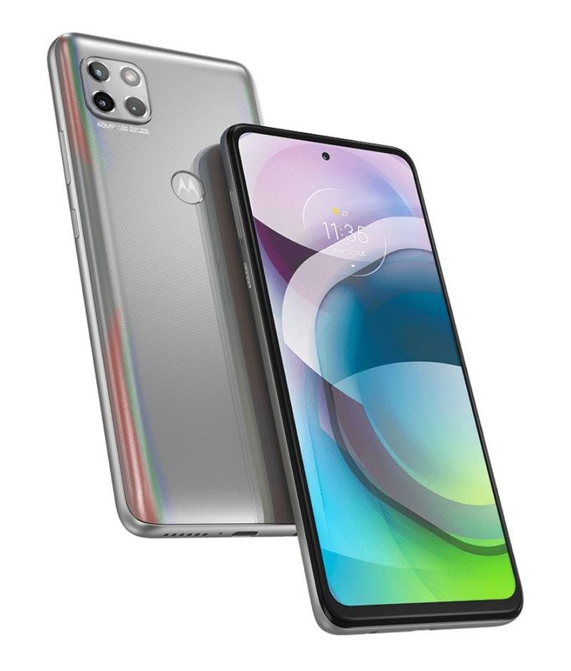 front-view