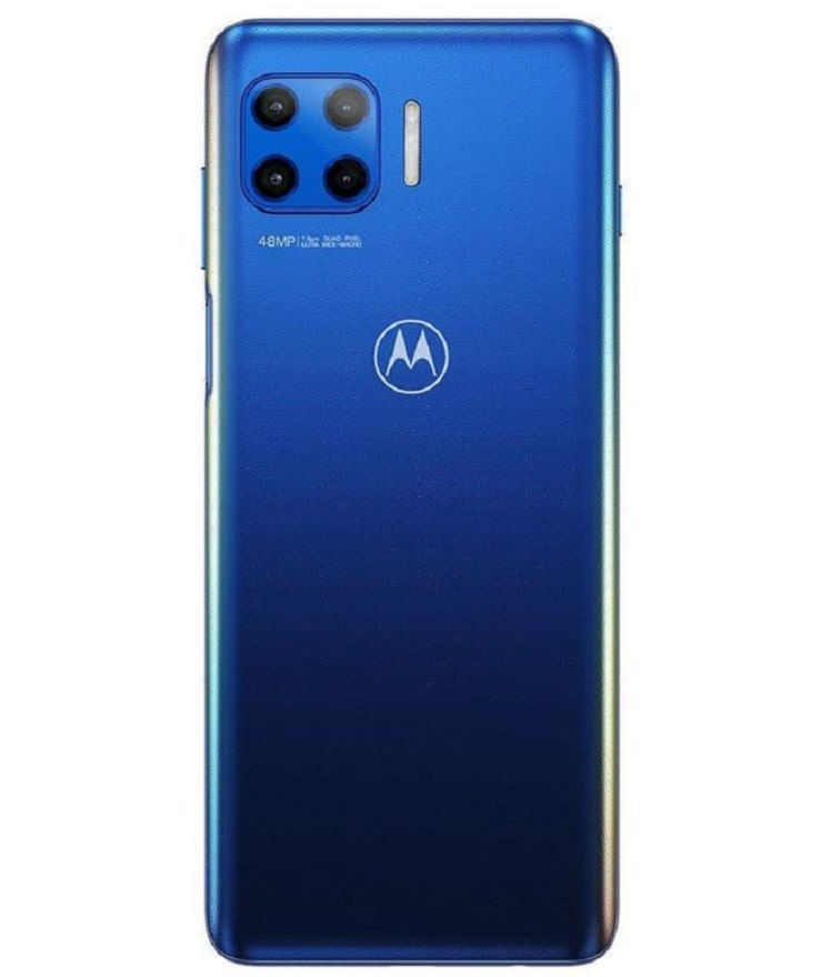 back-view