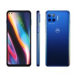 Motorola Moto G 5G Plus 128GB