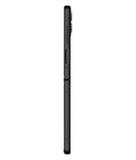 back-view