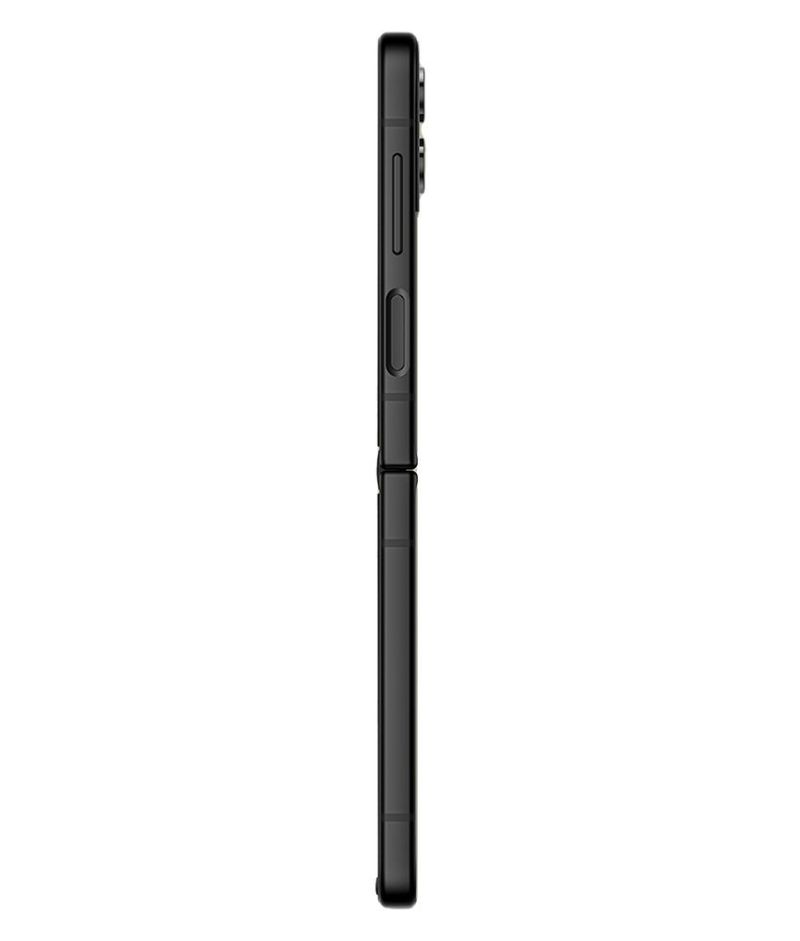 back-view