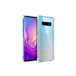 Capa Anti-Impacto para S10