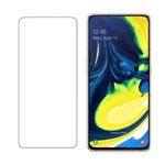 Película de Vidro Comum para Samsung A80