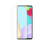 Película de Vidro Comum para Samsung A52