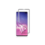 Película Nano para Samsung S10e