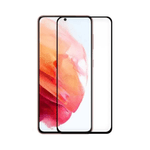 Película de Vidro 3D para Samsung S21 Plus