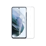 Película de Vidro Comum para Samsung S21