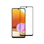 Película de Vidro 3D para Samsung A32