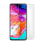 Película de Vidro Comum para Samsung A70