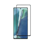 Película de Vidro 3D para Samsung Note 20