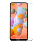 Película de Vidro Comum para Samsung A11
