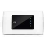 Modem: ZTE MF920U