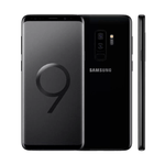 Samsung Galaxy S9+ 128 GB Preto - Muito Bom