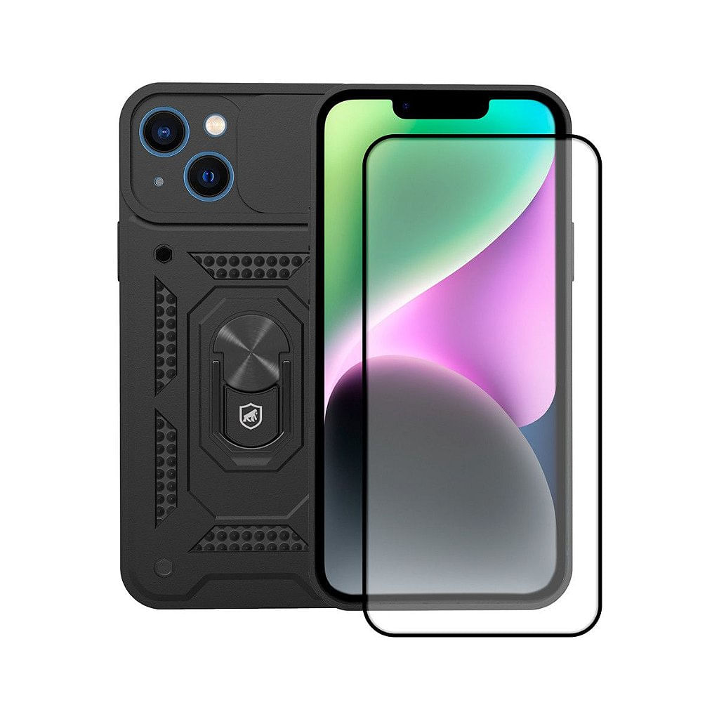 iPhone 12 Pro Max 256GB - Trocafone