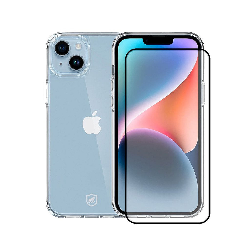 iPhone 12 Pro Max 256GB - Trocafone