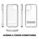 image-a91ed88ccfa744cb8b8fa224293cf671