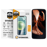 Película para Motorola Razr 2022 - Hydrogel HD - Gshield