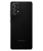 Galaxy-A52s-Preto