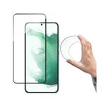 Película de Cerâmica 9D para Galaxy S22
