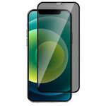 Película 3D Privacidade para iPhone 12